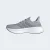 TÊNIS ADIDAS ULTRABOOST 5 MASCULINO CINZA/BRANCO