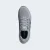 TÊNIS ADIDAS ULTRABOOST 5 MASCULINO CINZA/BRANCO