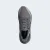 TÊNIS ADIDAS ULTRABOOST 5 MASCULINO GRAFITE/PRATA