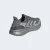 TÊNIS ADIDAS ULTRABOOST 5 MASCULINO GRAFITE/PRATA