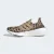 TÊNIS ADIDAS ULTRABOOST LIGHT FEMININO BEGE/MARROM