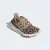 TÊNIS ADIDAS ULTRABOOST LIGHT FEMININO BEGE/MARROM