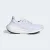 TÊNIS ADIDAS ULTRABOOST LIGHT FEMININO GELO/BRANCO