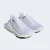 TÊNIS ADIDAS ULTRABOOST LIGHT FEMININO GELO/BRANCO