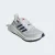 TÊNIS ADIDAS ULTRABOOST LIGHT MASCULINO BRANCO/MARINHO
