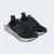 TÊNIS ADIDAS ULTRABOOST LIGHT MASCULINO PRETO/AMARELO