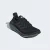 TÊNIS ADIDAS ULTRABOOST LIGHT MASCULINO PRETO/VERDE