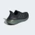 TÊNIS ADIDAS ULTRABOOST LIGHT MASCULINO PRETO/VERDE