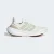 TÊNIS ADIDAS ULTRABOOST LIGHT MASCULINO VERDE/BRANCO