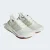 TÊNIS ADIDAS ULTRABOOST LIGHT MASCULINO VERDE/BRANCO