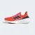 TÊNIS ADIDAS ULTRABOOST LIGHT MASCULINO LARANJA/PRETO