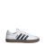 TÊNIS ADIDAS VL COURT 3.0 MASCULINO BRANCO/PRETO