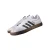 TÊNIS ADIDAS VL COURT 3.0 MASCULINO BRANCO/PRETO