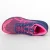 TÊNIS ASICS ALPINE XT FEMININO ROXO/PINK