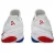 Tênis Asics Court Ff 3 Novak Clay Masculino