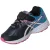 TÊNIS ASICS FANTASY 2 PS INFANTIL PRETO/PINK