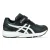 TÊNIS ASICS FANTASY 4 PS INFANTIL PRETO/BRANCO