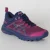 TÊNIS ASICS GECKO XT FEMININO MARINHO/PINK