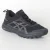 TÊNIS ASICS GECKO XT MASCULINO PRETO