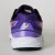 TÊNIS ASICS GEL BUZZ 2 GS INFANTIL ROXO/AMARELO