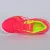 TÊNIS ASICS GEL CHALLENGER 12 CLAY FEMININO PINK/AMARELO