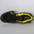 TÊNIS ASICS GEL CHALLENGER 12 MASCULINO PRETO/AMARELO