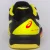 TÊNIS ASICS GEL CHALLENGER 12 MASCULINO PRETO/AMARELO