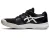 TÊNIS ASICS GEL-CHALLENGER 13 CLAY MASCULINO PRETO/BRANCO