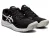 TÊNIS ASICS GEL-CHALLENGER 13 CLAY MASCULINO PRETO/BRANCO