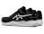 TÊNIS ASICS GEL-CHALLENGER 13 CLAY MASCULINO PRETO/BRANCO