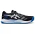 TÊNIS ASICS GEL-CHALLENGER 13 CLAY MASCULINO PRETO/AZUL