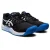 TÊNIS ASICS GEL-CHALLENGER 13 CLAY MASCULINO PRETO/AZUL