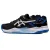 TÊNIS ASICS GEL-CHALLENGER 13 CLAY MASCULINO PRETO/AZUL