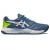 TÊNIS ASICS GEL-CHALLENGER 13 CLAY MASCULINO AZUL/BRANCO