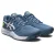 TÊNIS ASICS GEL-CHALLENGER 13 CLAY MASCULINO AZUL/BRANCO