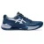 TÊNIS ASICS GEL CHALLENGER 14 CLAY MASCULINO AZUL/BRANCO