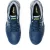 TÊNIS ASICS GEL CHALLENGER 14 CLAY MASCULINO AZUL/BRANCO