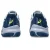 TÊNIS ASICS GEL CHALLENGER 14 CLAY MASCULINO AZUL/BRANCO