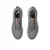 TÊNIS ASICS GEL-CUMULUS 27 MASCULINO CINZA/LARANJA