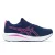 TÊNIS ASICS GEL EXCITE 10 FEMININO MARINHO/PINK