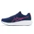 TÊNIS ASICS GEL EXCITE 10 FEMININO MARINHO/PINK