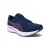 TÊNIS ASICS GEL EXCITE 10 FEMININO MARINHO/PINK