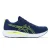 TÊNIS ASICS GEL-EXCITE 10 MASCULINO MARINHO/AMARELO