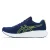 TÊNIS ASICS GEL-EXCITE 10 MASCULINO MARINHO/AMARELO