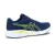 TÊNIS ASICS GEL-EXCITE 10 MASCULINO MARINHO/AMARELO