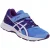 TÊNIS ASICS GEL GALAXY 8 PS INFANTIL AZUL CELESTE/ROXO