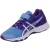 TÊNIS ASICS GEL GALAXY 8 PS INFANTIL AZUL CELESTE/ROXO