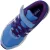 TÊNIS ASICS GEL GALAXY 8 PS INFANTIL AZUL CELESTE/ROXO