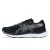 TÊNIS ASICS GEL HYPERSONIC 5 MASCULINO PRETO/BRANCO