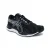 TÊNIS ASICS GEL HYPERSONIC 5 MASCULINO PRETO/BRANCO